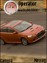 Lancer