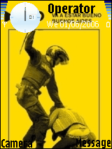 poli