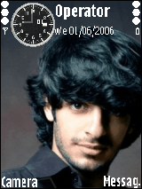 UAE