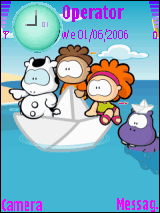 cowcoandfriends