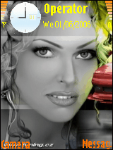 araba 1