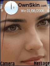 seham