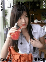 nisit2