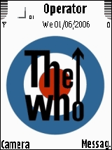 the who n95