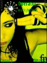 emo143