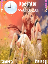 hugggggggggggggggggggggggggggggggggggggg