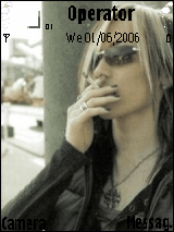 uruha2