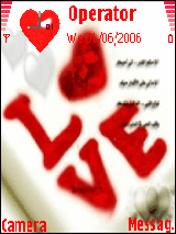 love