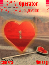 for you