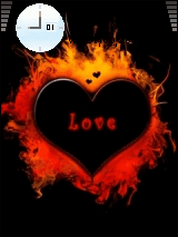love k