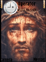 king Of Sins