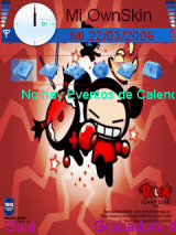 pucca3