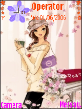 GIRL-N73