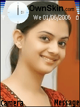 mamta