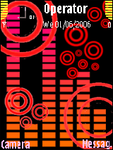 Music by Jason