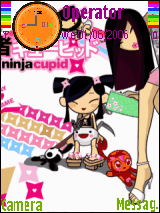 tokidoki3