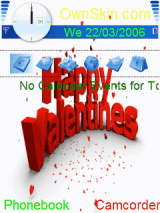 anil4you