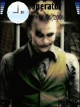 joker