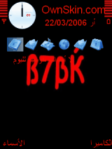 b7baaaaaaak2