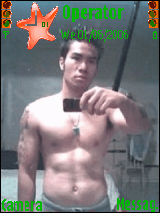 Sexyboys02