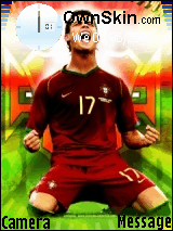 c.ronaldo9