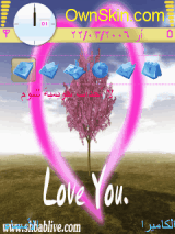 love you
