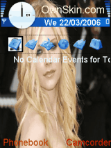 avril lavigne vs justin timberlake