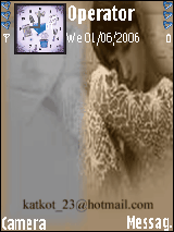 katkot_23@hotmail.com