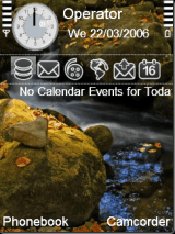 riv_aml2681