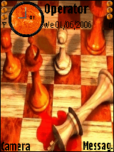 ~ شطرنج ~