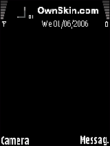 Black 1.1 Systems