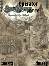 graveworm