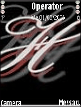 بنت الفلاسي