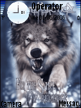 sonata arctica