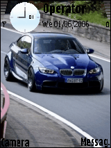 m3