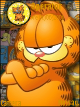 Garfield