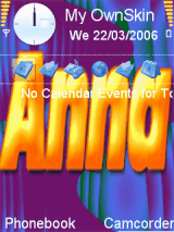 Anna