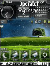 windows vista