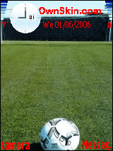 Calcio