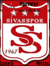 Sivasspor