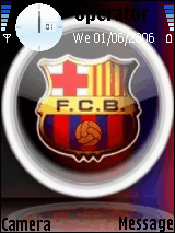 fc barca1
