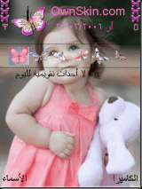 جودى