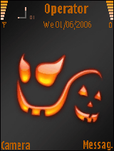 روعه11