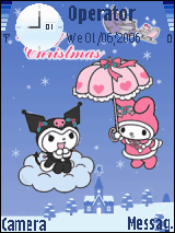 XMas_KMM_N73