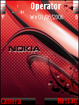 NOKIA