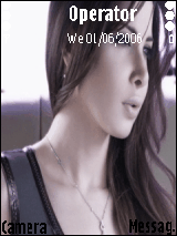 nancy