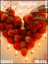 love 9