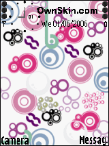 Circular