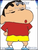 shinchan