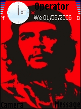 Cheguevara&Comunismo